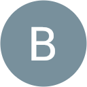 Bimla Rajuput profile picture
