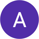 Anjel Sethi profile picture