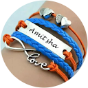 AMIT KUMAR profile picture