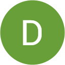 Digansha Sain profile picture