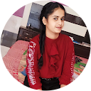 nandni sharma profile picture