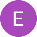 Ekta Verma profile picture