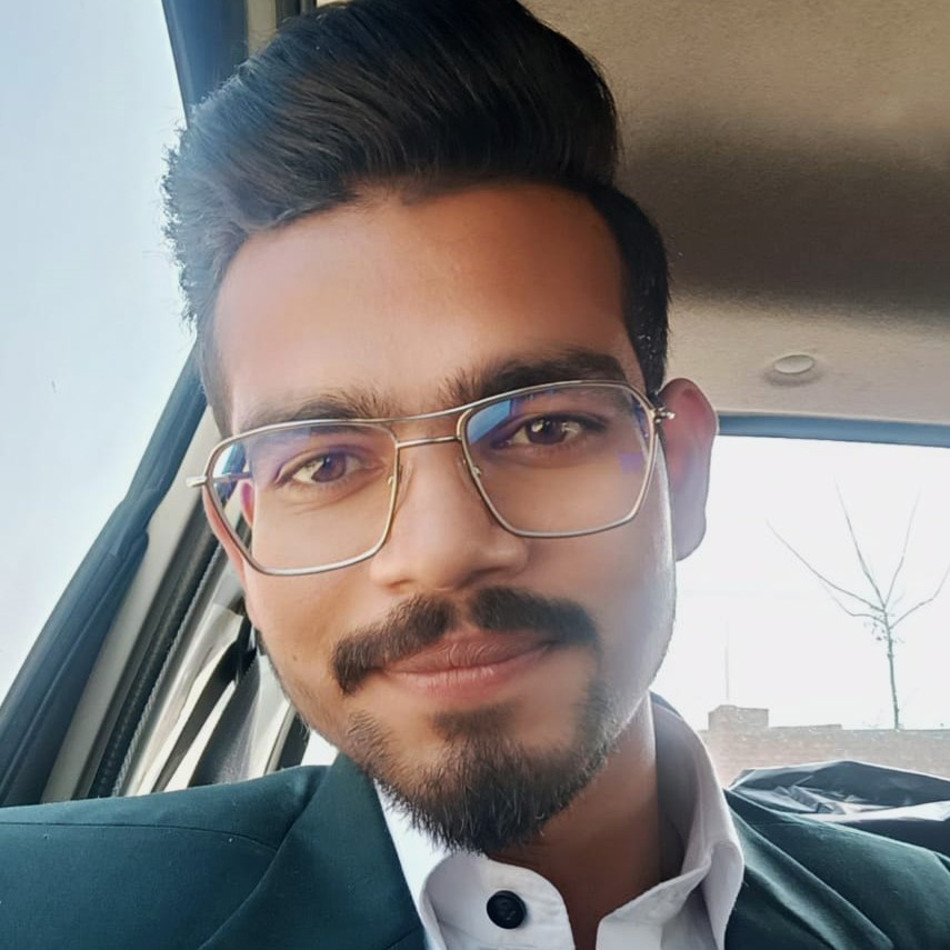 Manjeet Singh