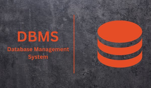 DBMS