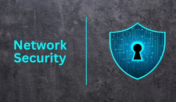 Network Security